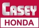 Casey_honda__mid