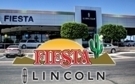 Lincoln_mid