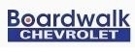 Chev_logo_mid