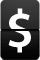 Digit_dollar